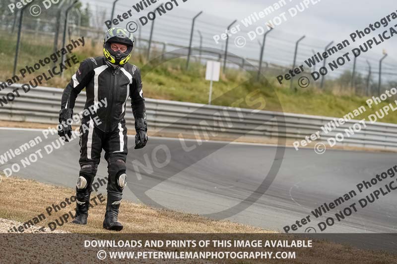 Val De Vienne;event digital images;france;motorbikes;no limits;peter wileman photography;trackday;trackday digital images